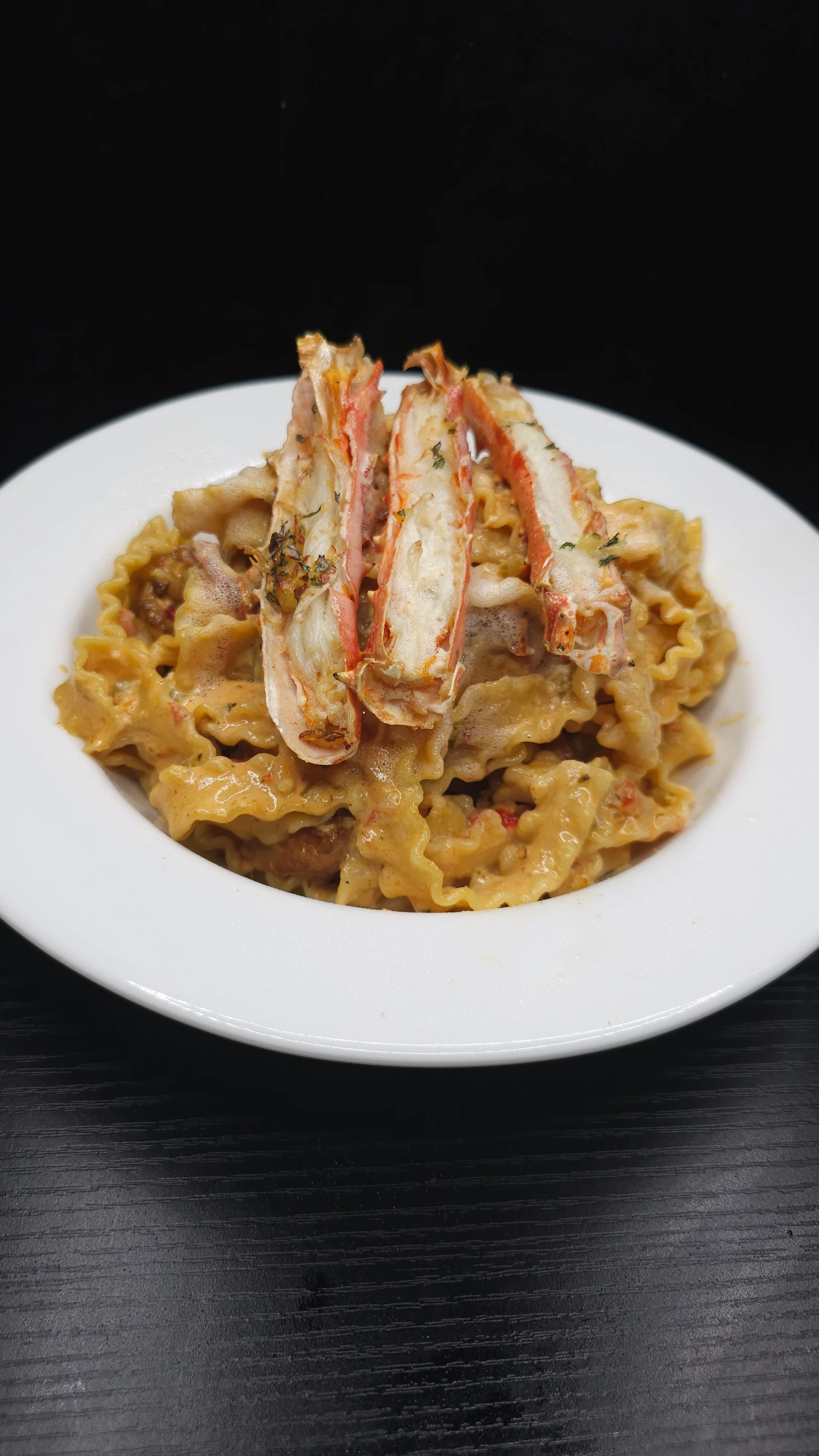 golden-king-crab-pasta
