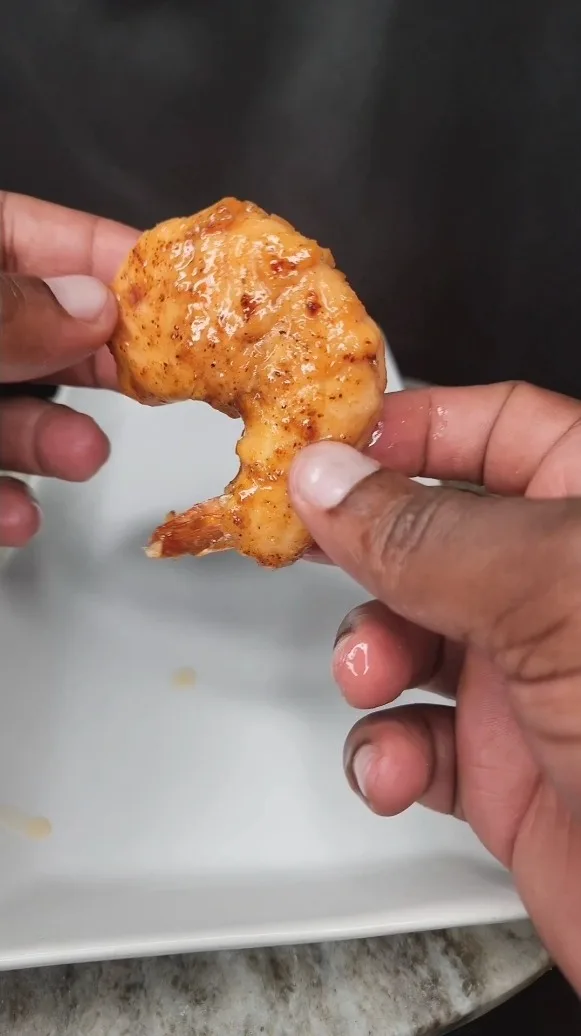salmon-wrapped-shrimp