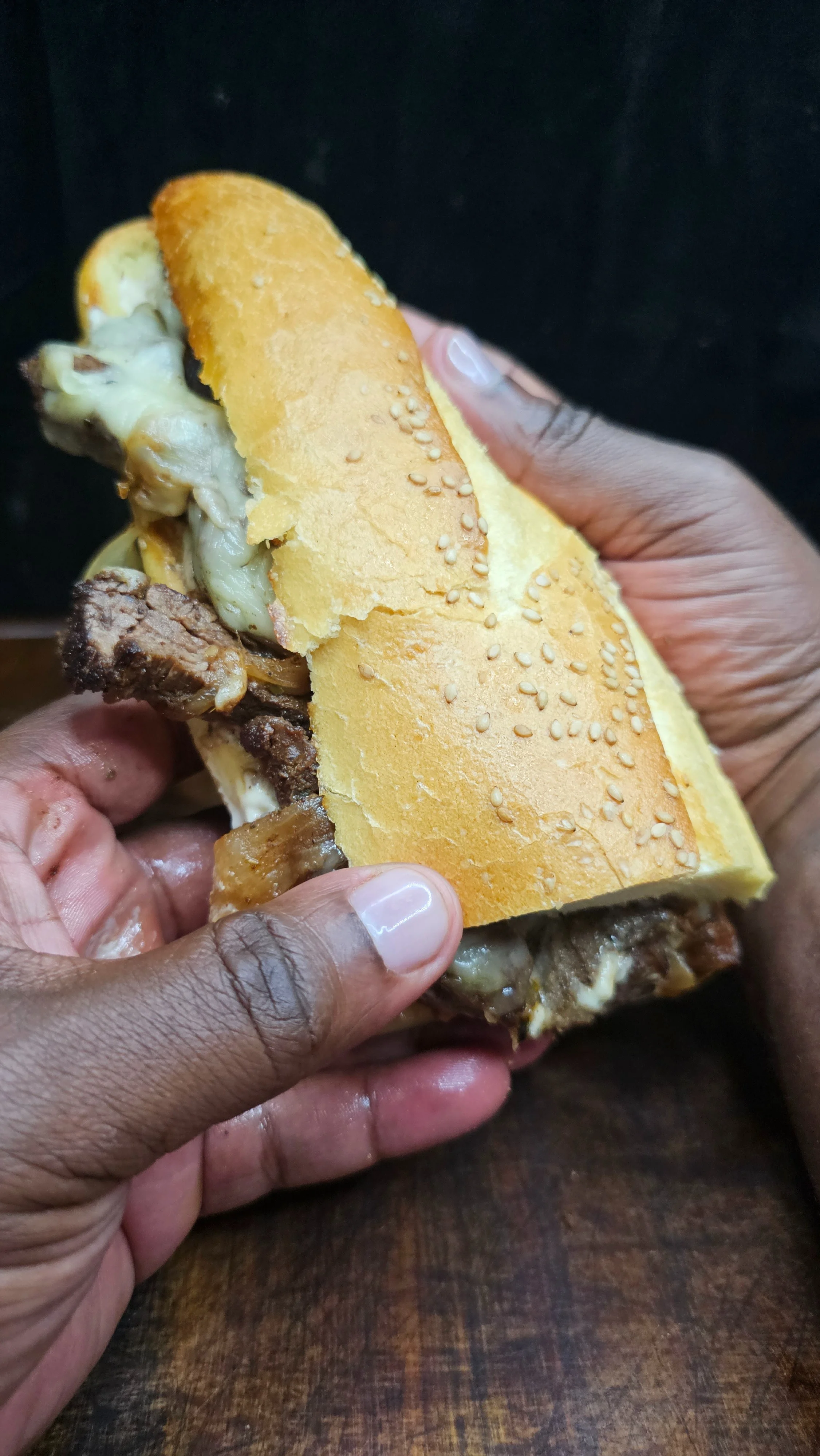 steak-dip-sandwich