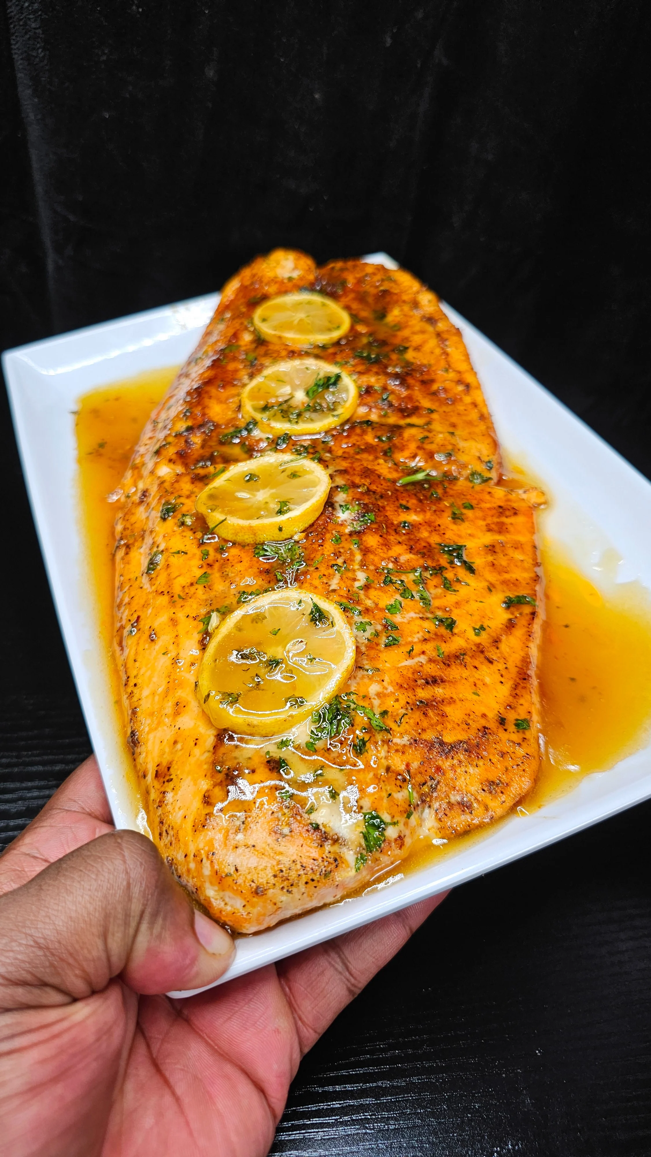 burbon-butter-salmon