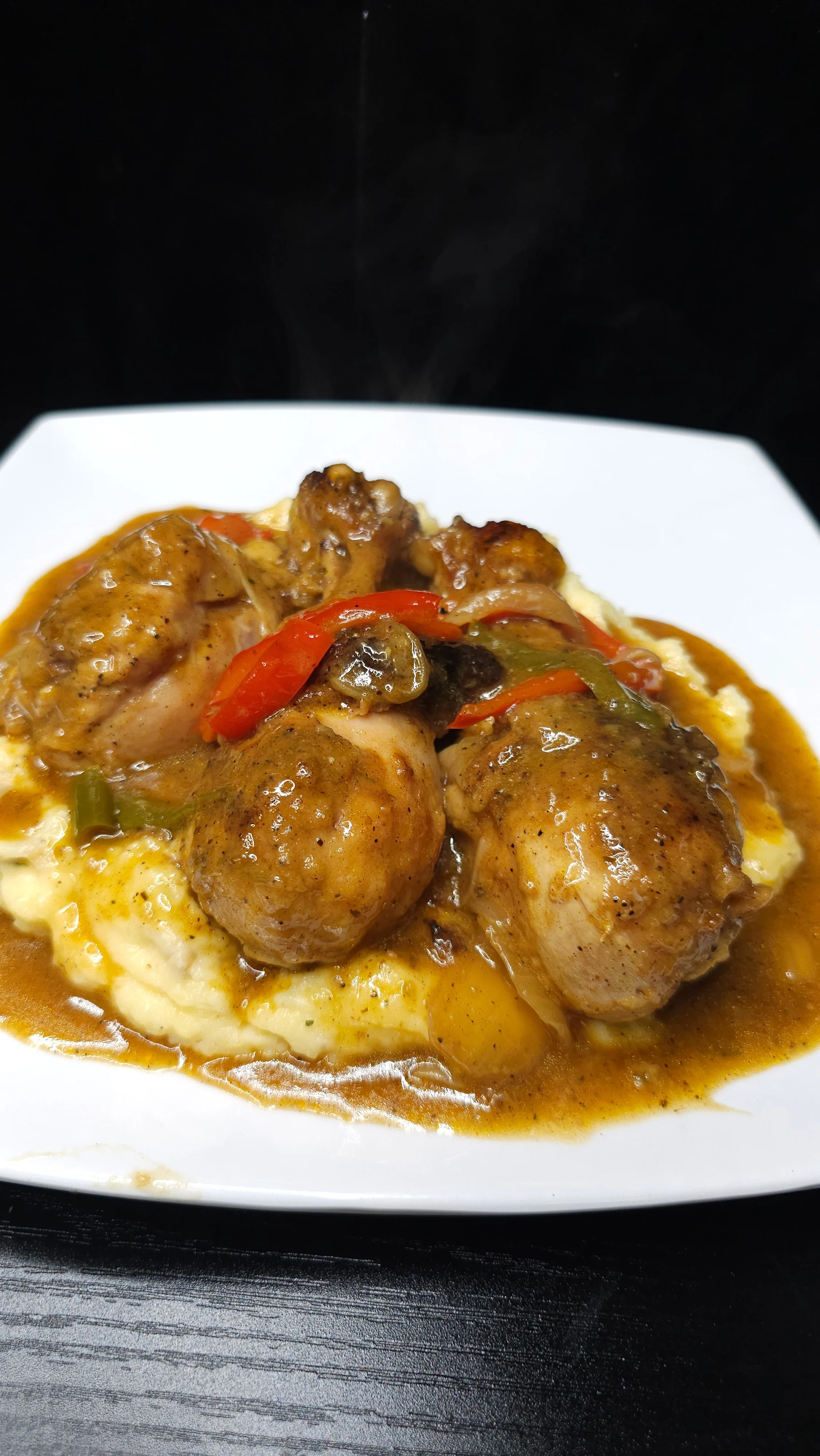 lemon-pepper-smothered-chicken-2