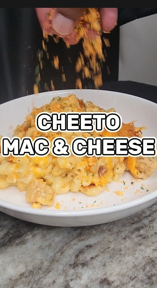 cheeto-mac-and-cheese