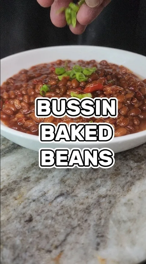 chef-kenny's-bussin-baked-beans