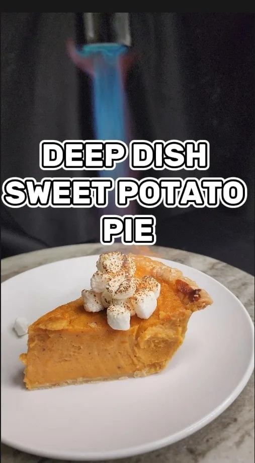georgia-boy's-sweet-potato-pie