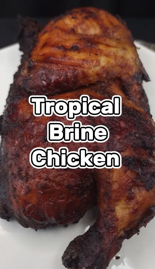 tropical-brine-chicken