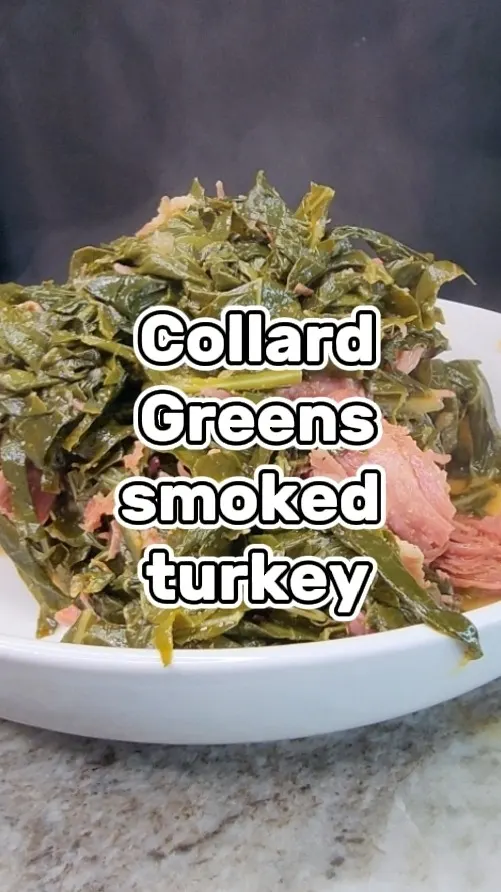 collard-greens-with-smoked-turkey