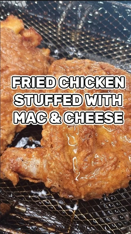 fried-chicken-stuffed-with-mac-andcheese