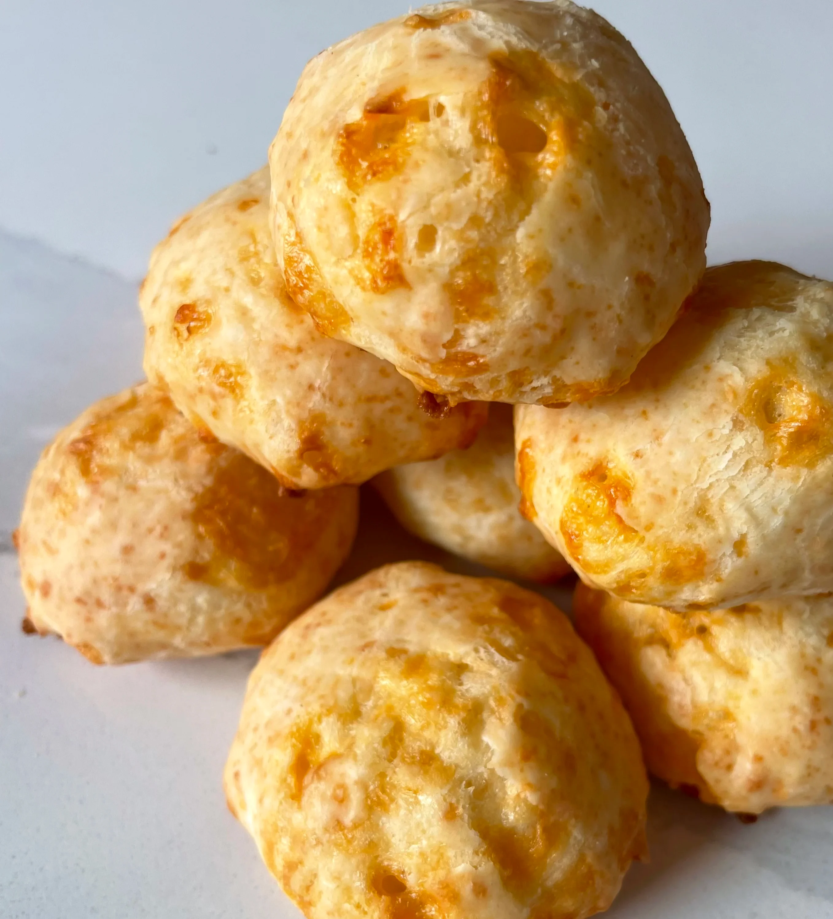 pao-de-queijo