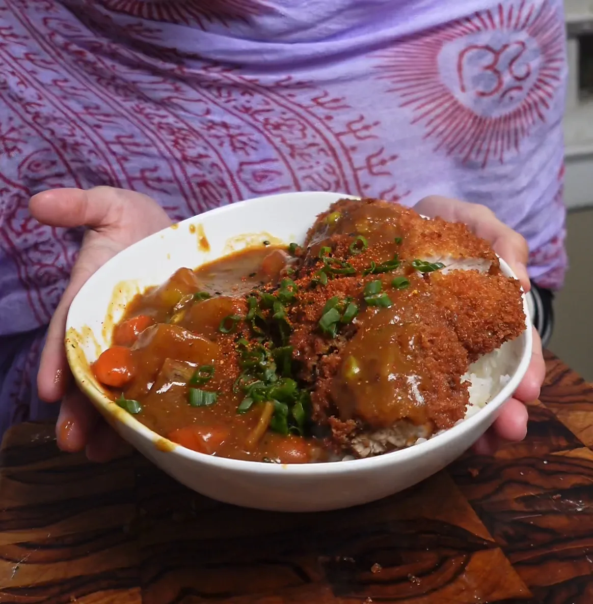 japanese-katsu-curry
