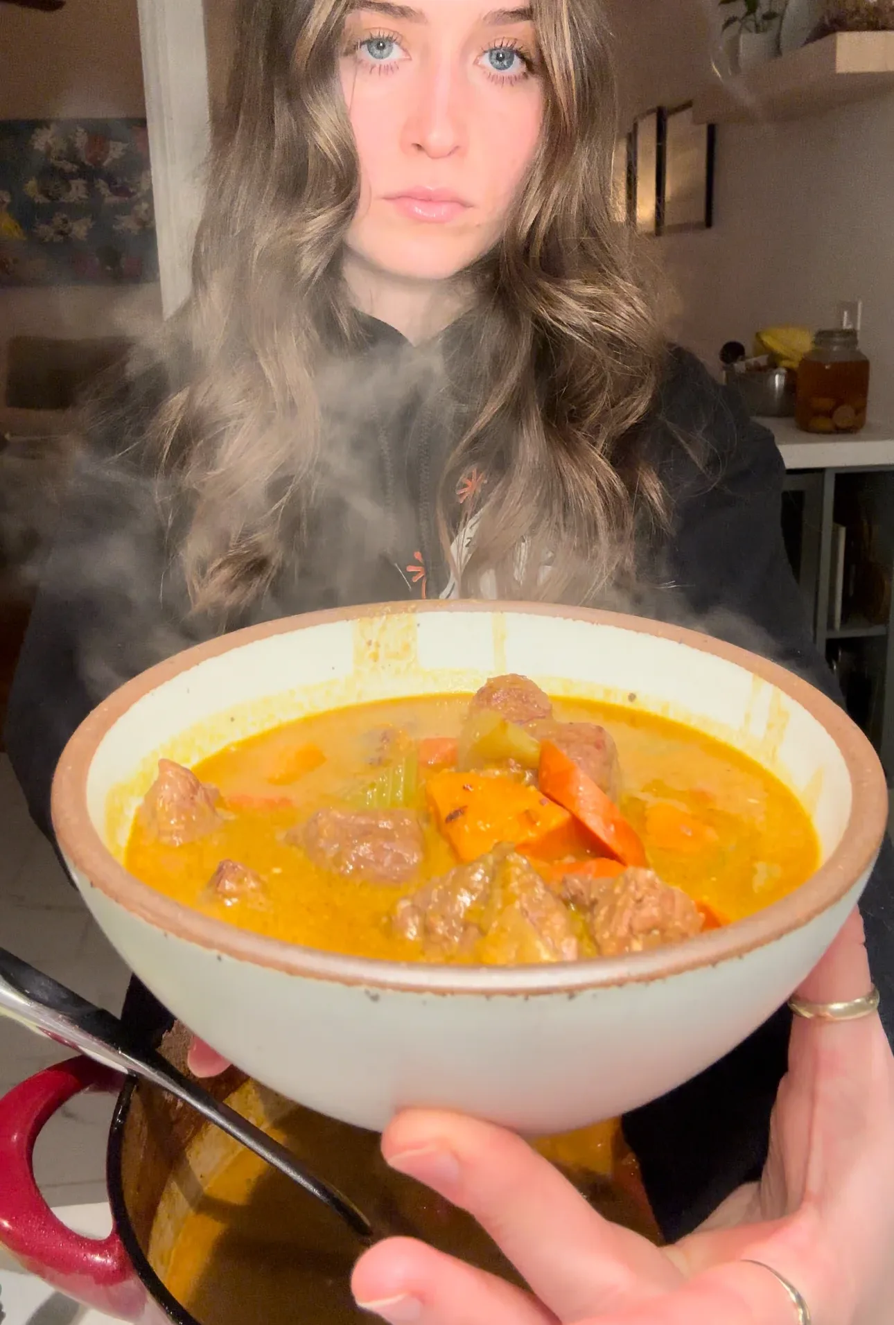 pumpkiny-n'-coconuty-sweet-potato-beef-stew