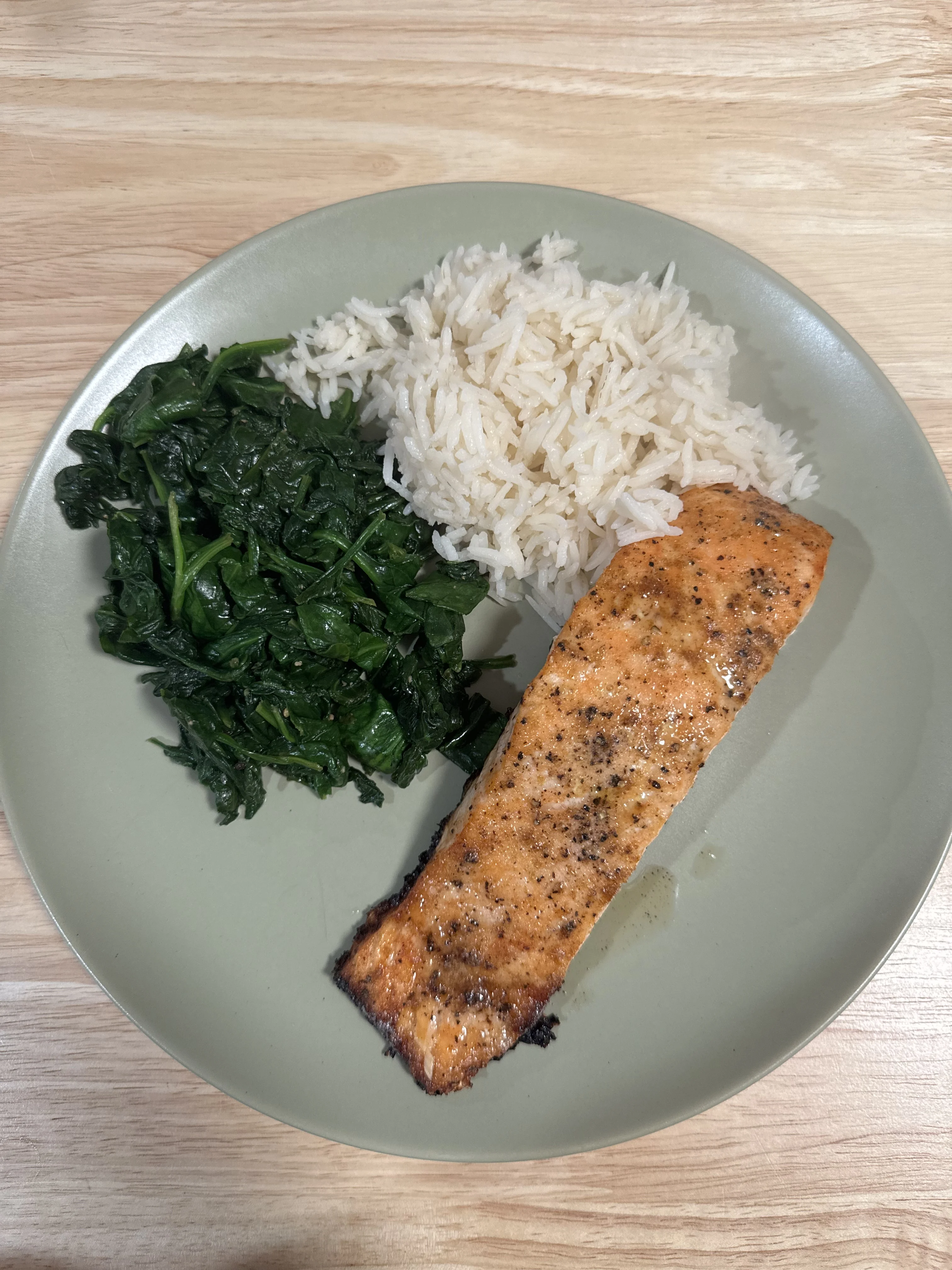 simple-oven-baked-salmon