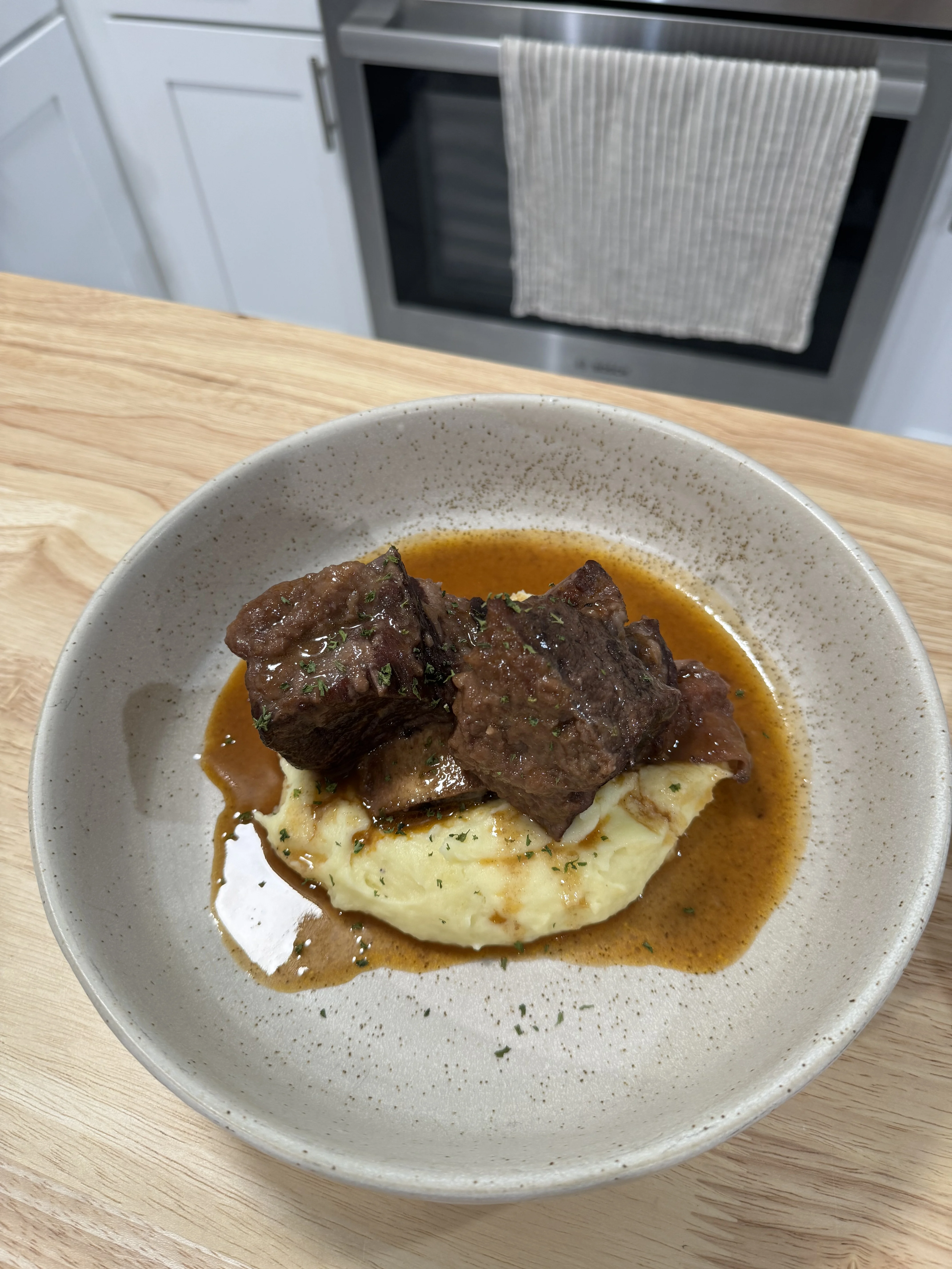 red-wine-braised-short-ribs