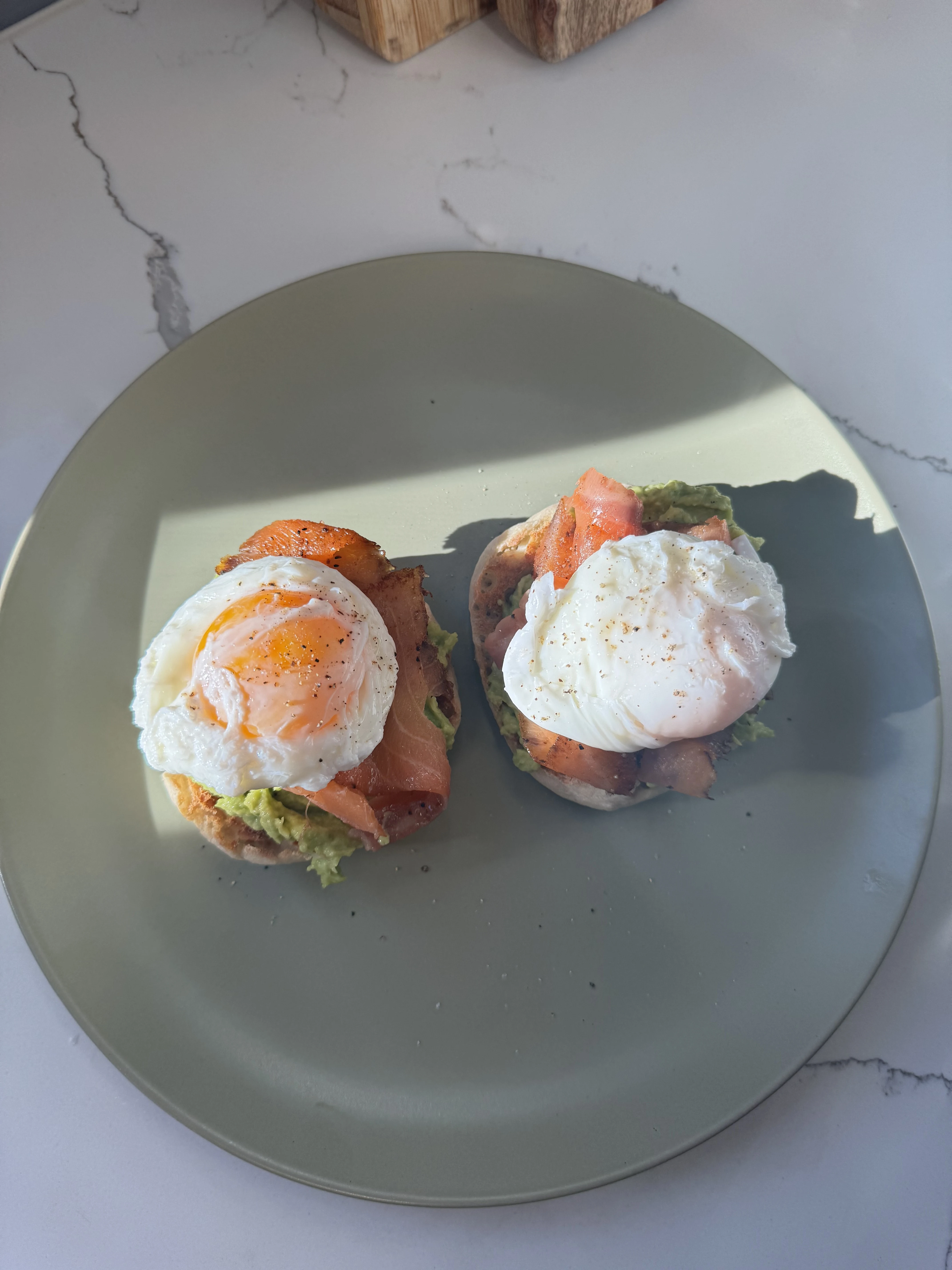 poached-eggs-avocado-toast