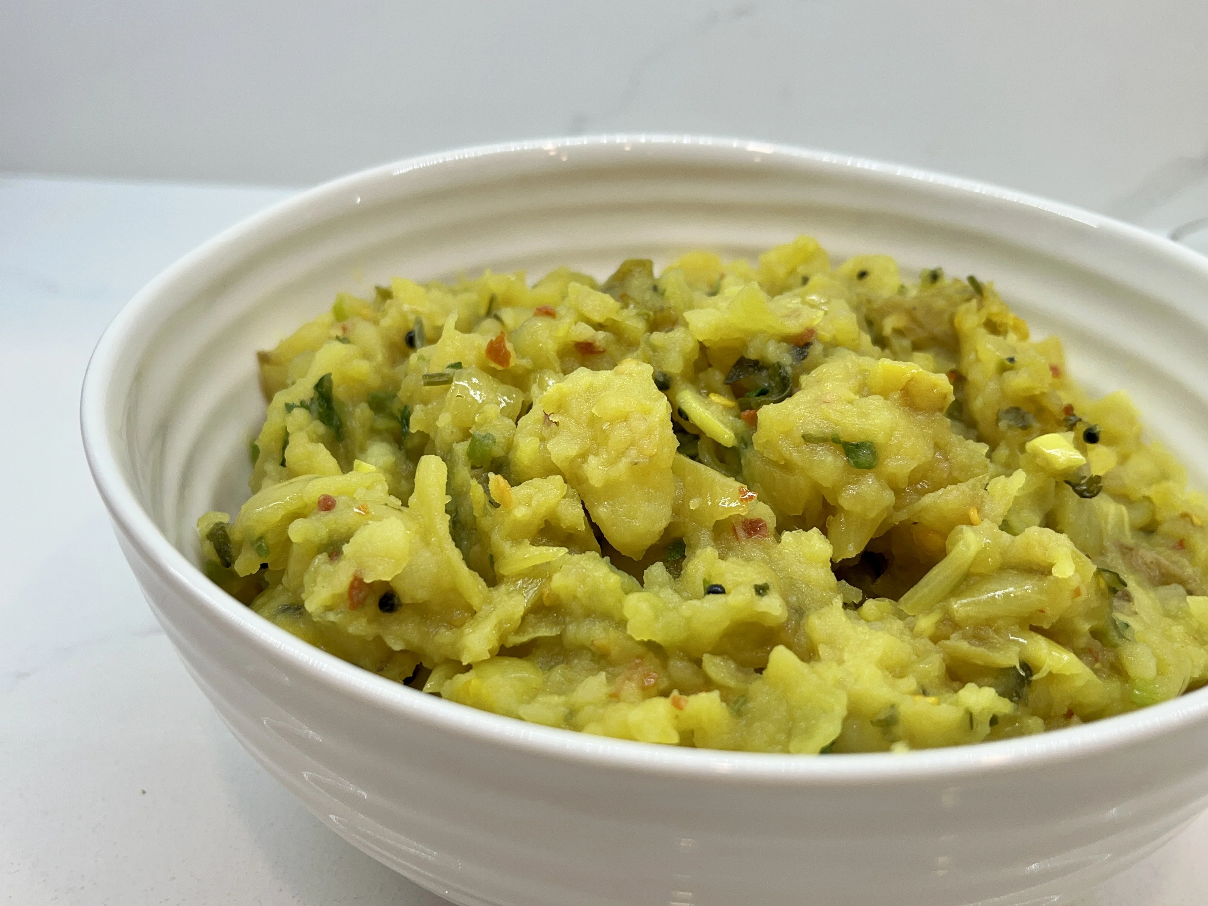 palliah-(potatoes-for-dosas)