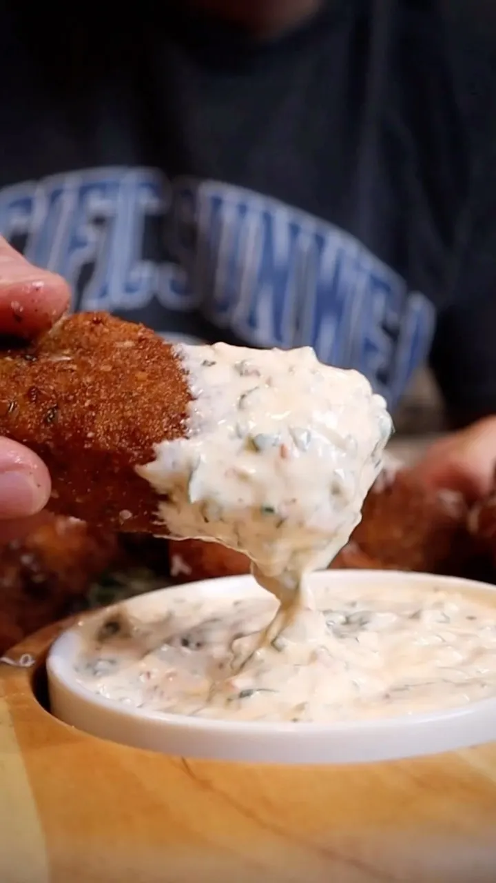 caramelized-onion-arancini-sticks-with-calabrian-chili-ranch