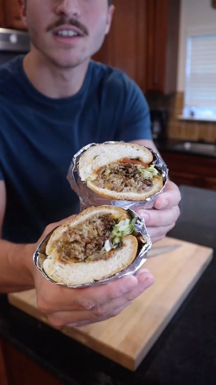 chopped-cheese