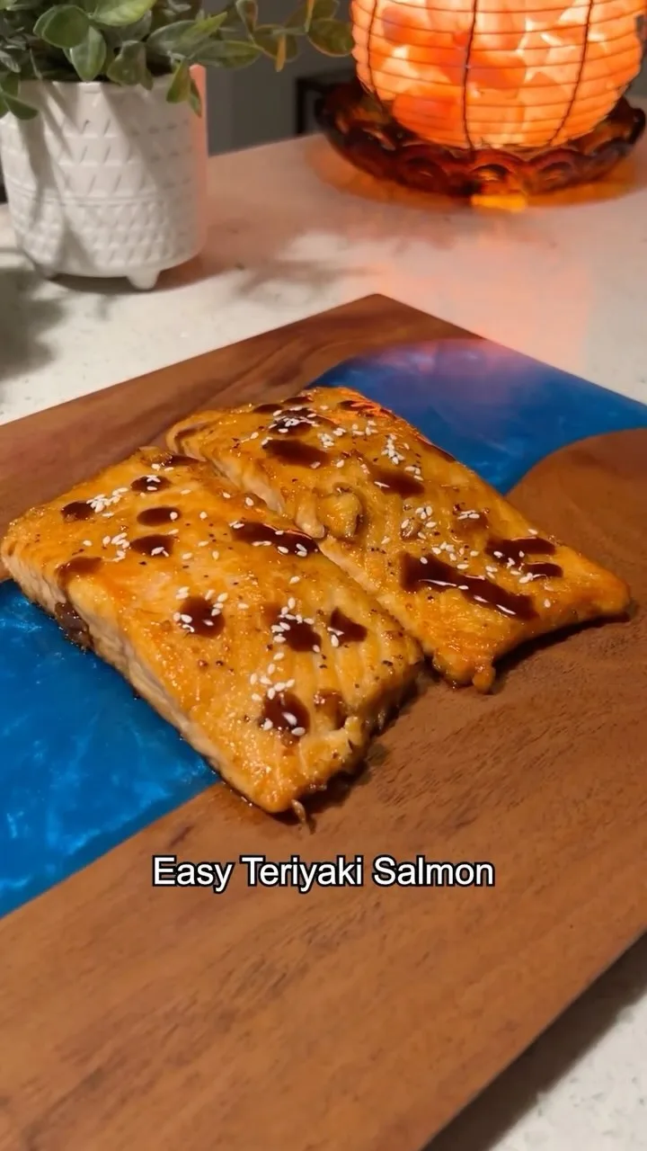 fancy-teriyaki-salmon