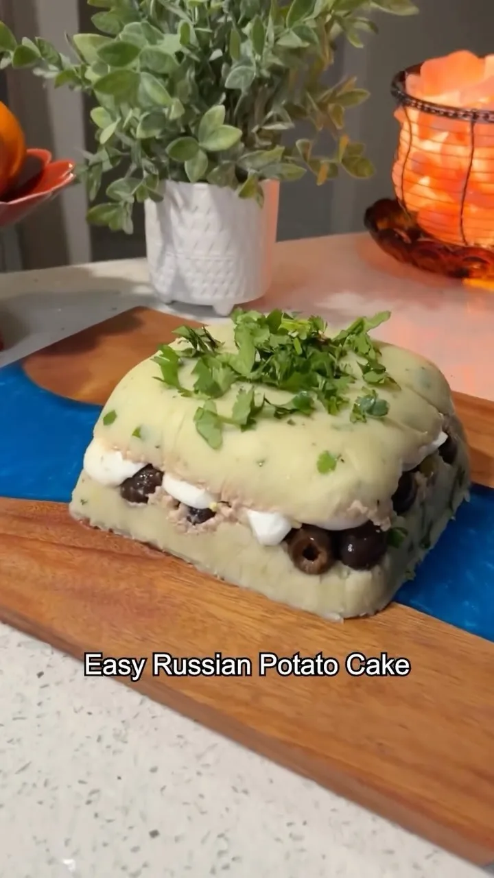 hearty-russian-potato-cake