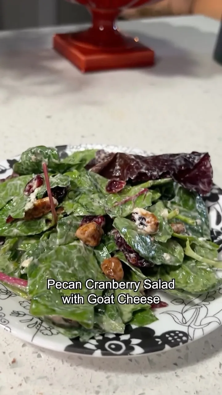 gourmet-salad-on-a-budget