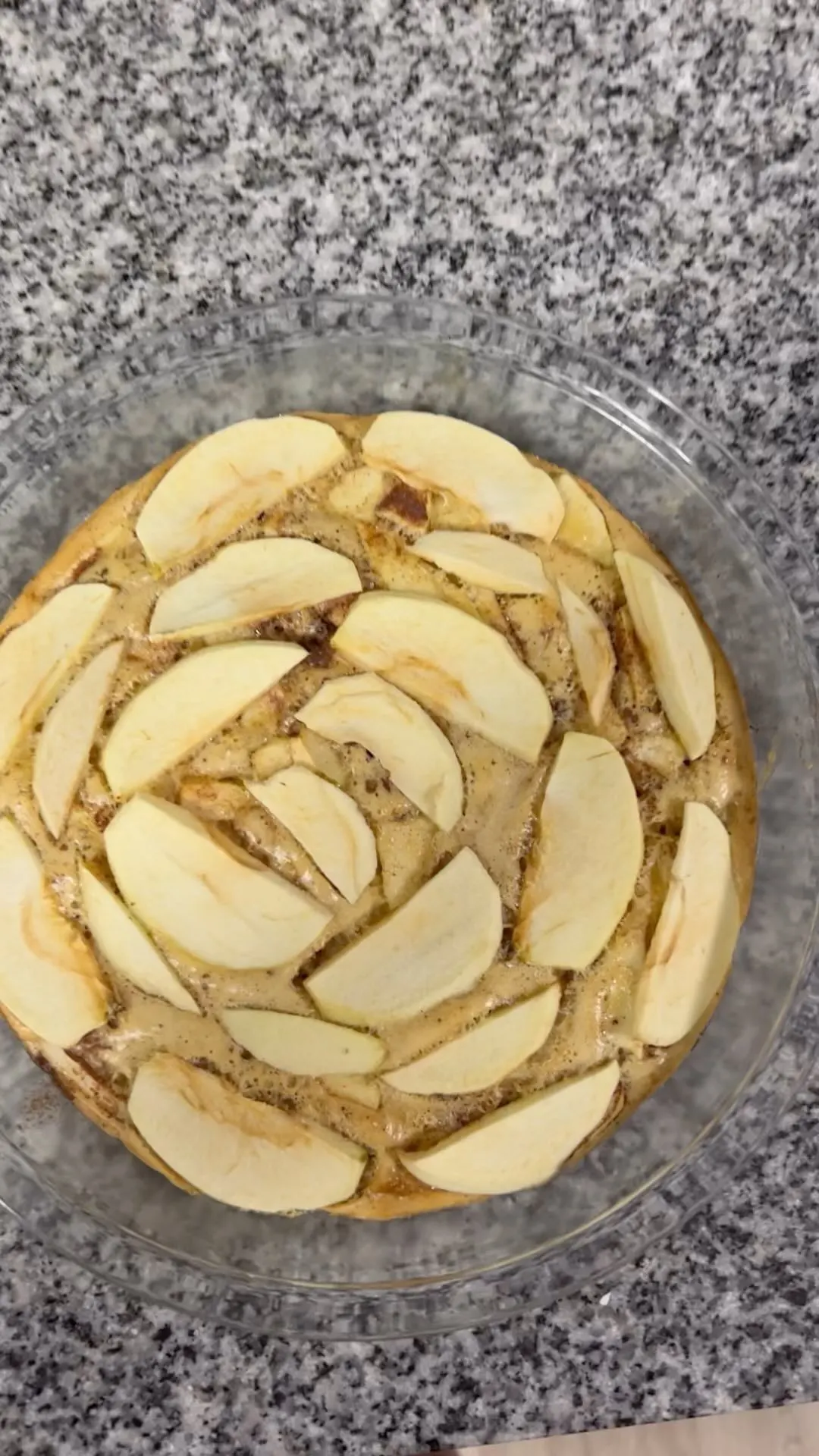 my-favorite-ever-apple-pie