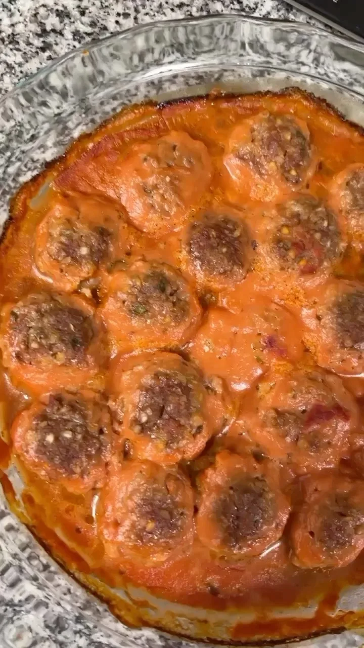 belarusian-buckwheat-meatballs
