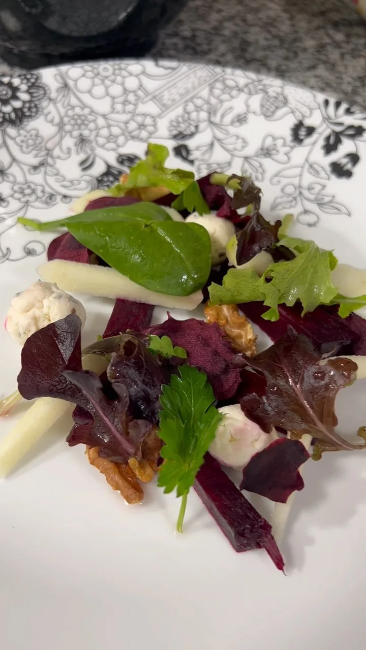 recreating-roasted-beets-recipe