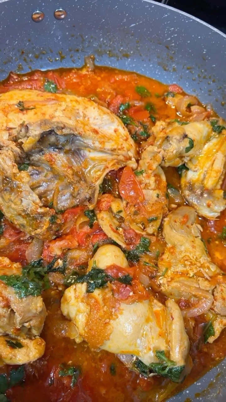 chicken-chahohbili