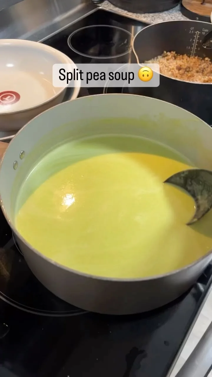 soft-and-creamy-soup