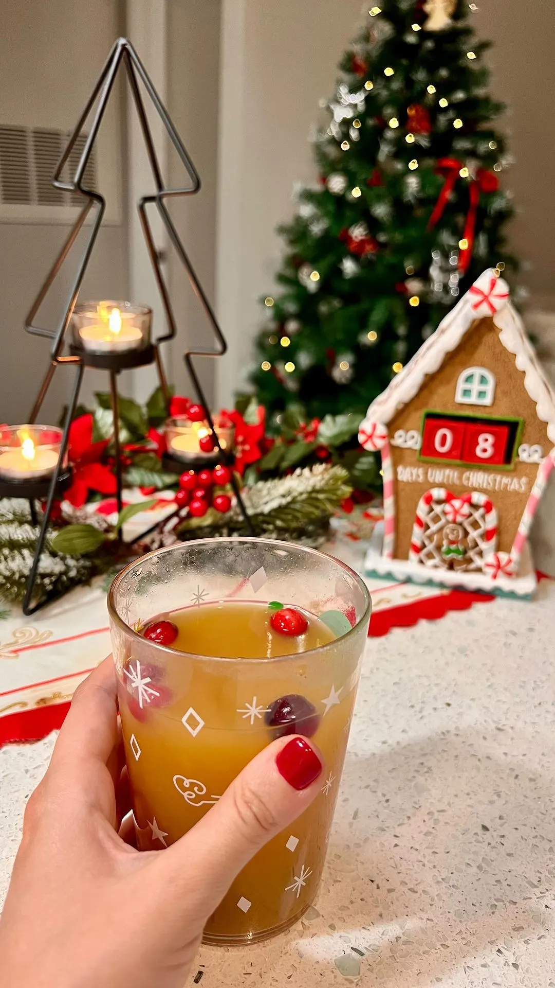 warm-and-boozy-wassail