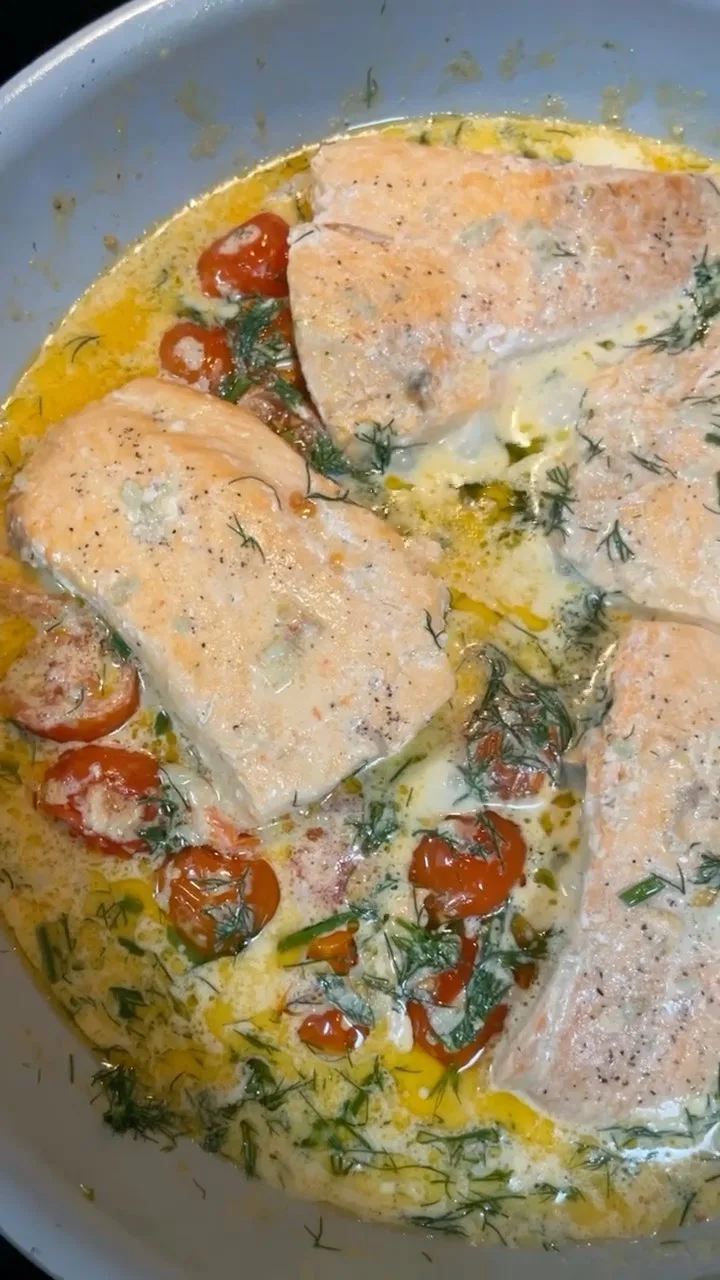 one-of-my-favorite-and-easiest-salmon-recipes