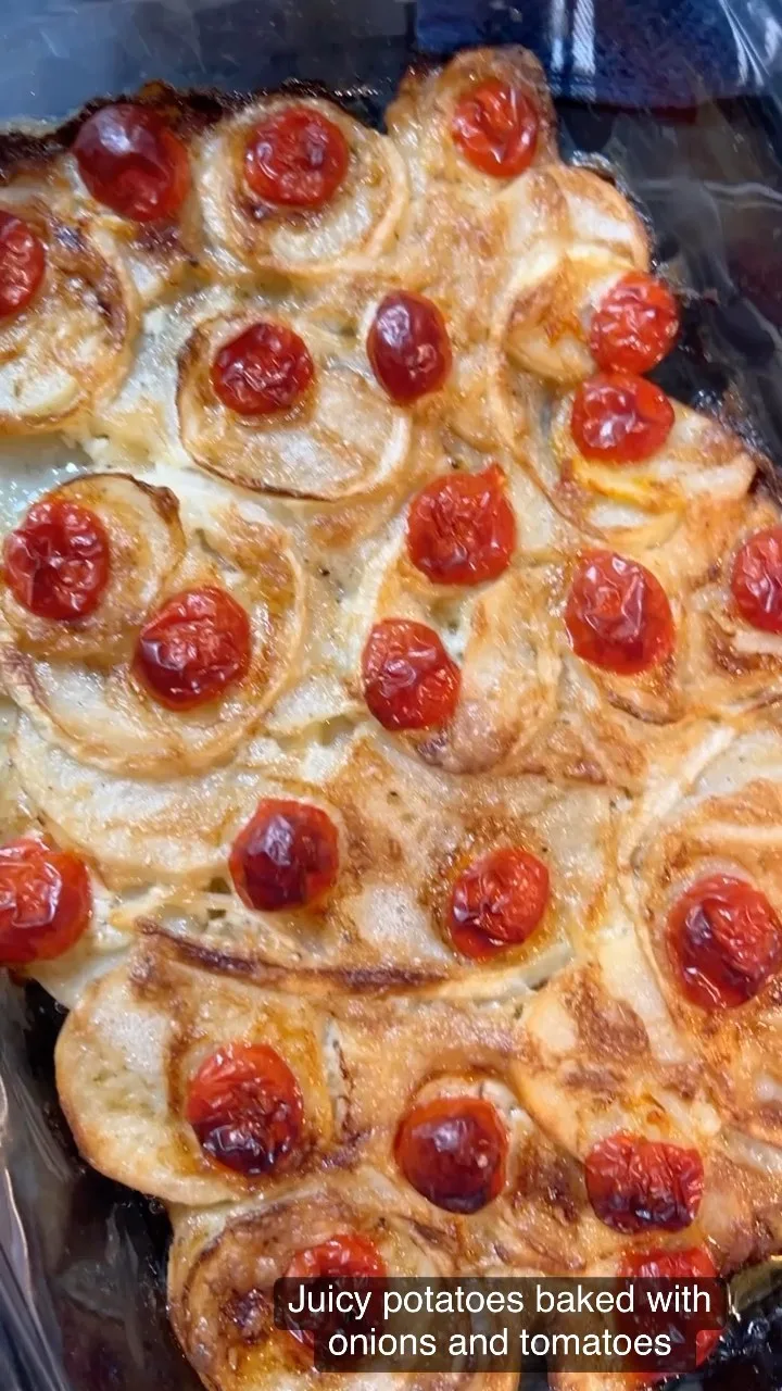 amazing-potatoes
