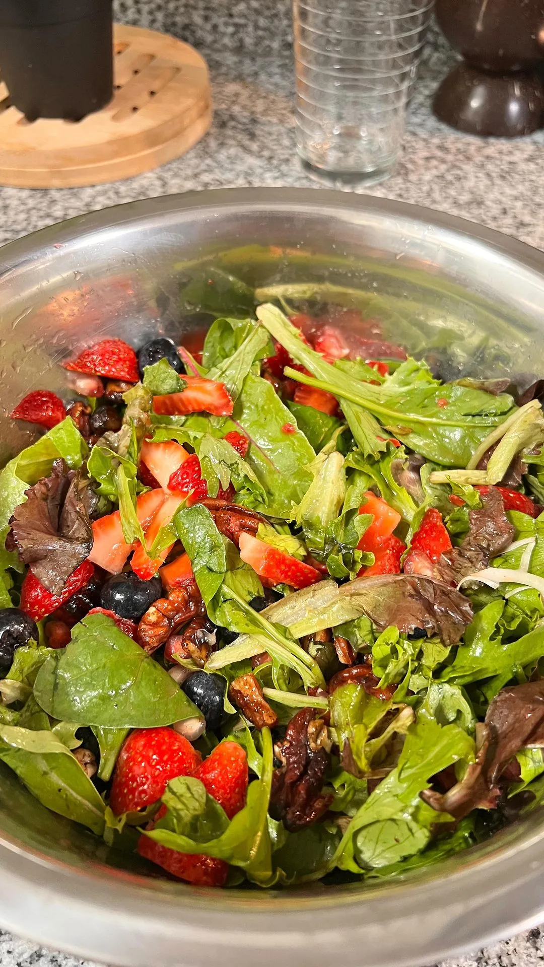 summer-salad-with-all-the-vitamins-you-need-in-only-30-min!