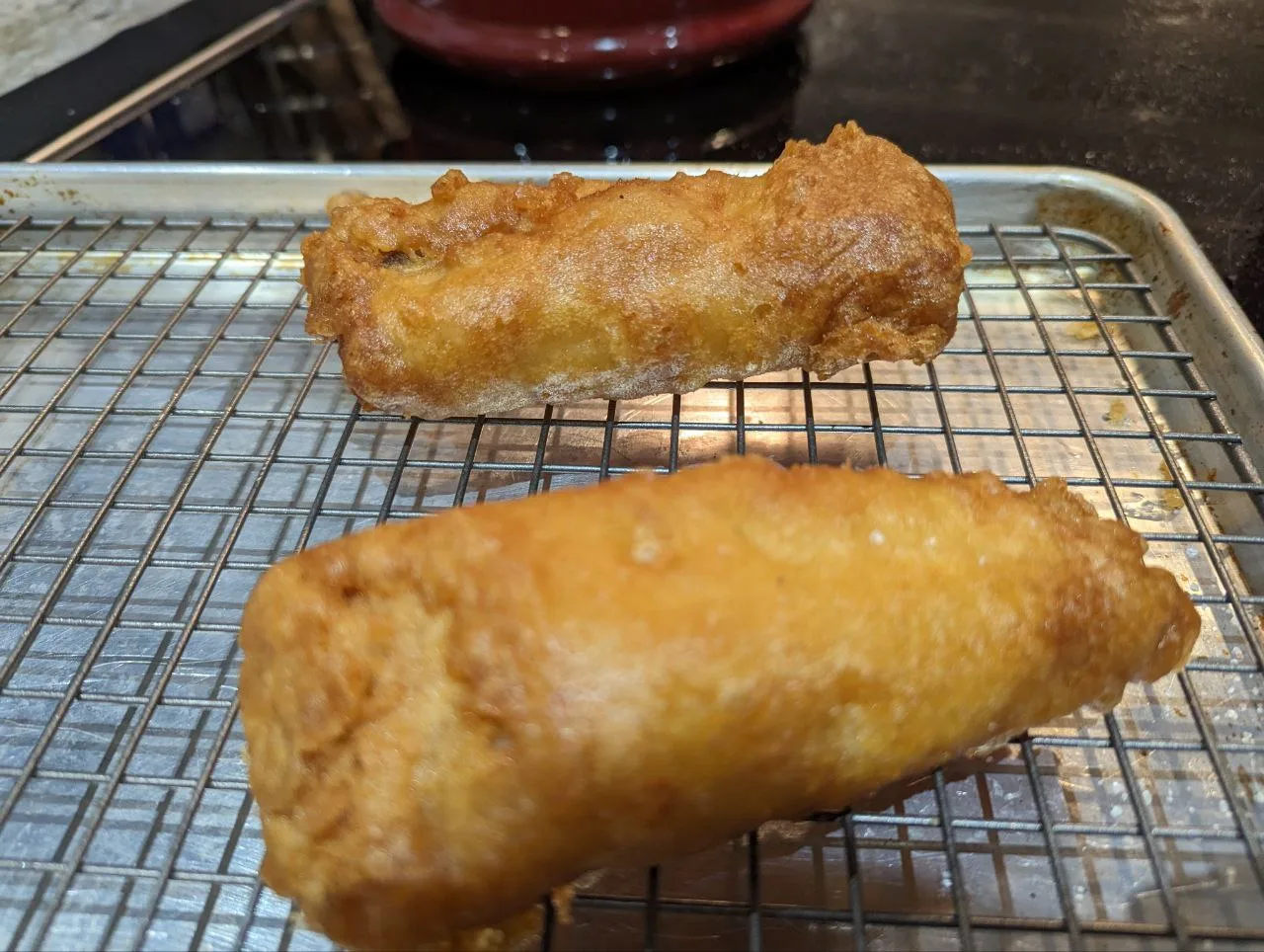 easy-fish'n'-chip-without-the-chips