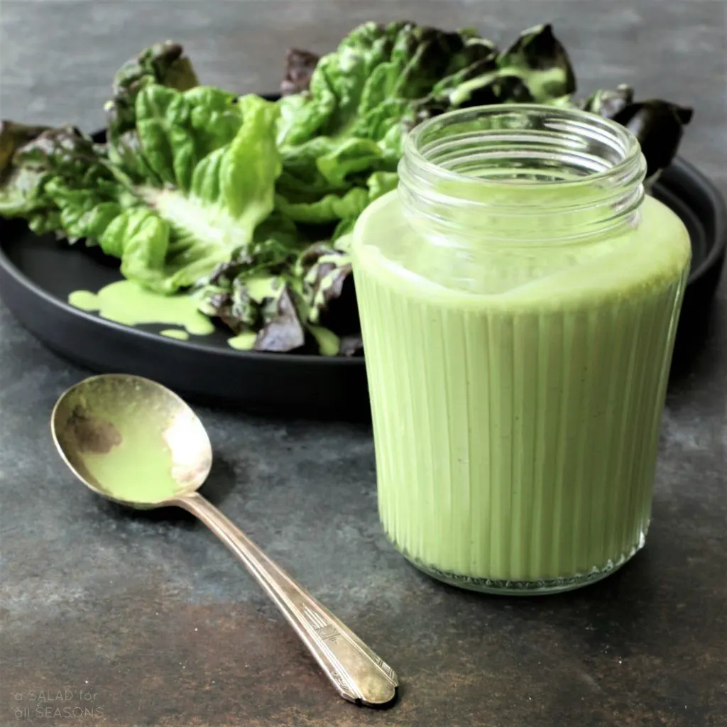 herb-feta-dressing