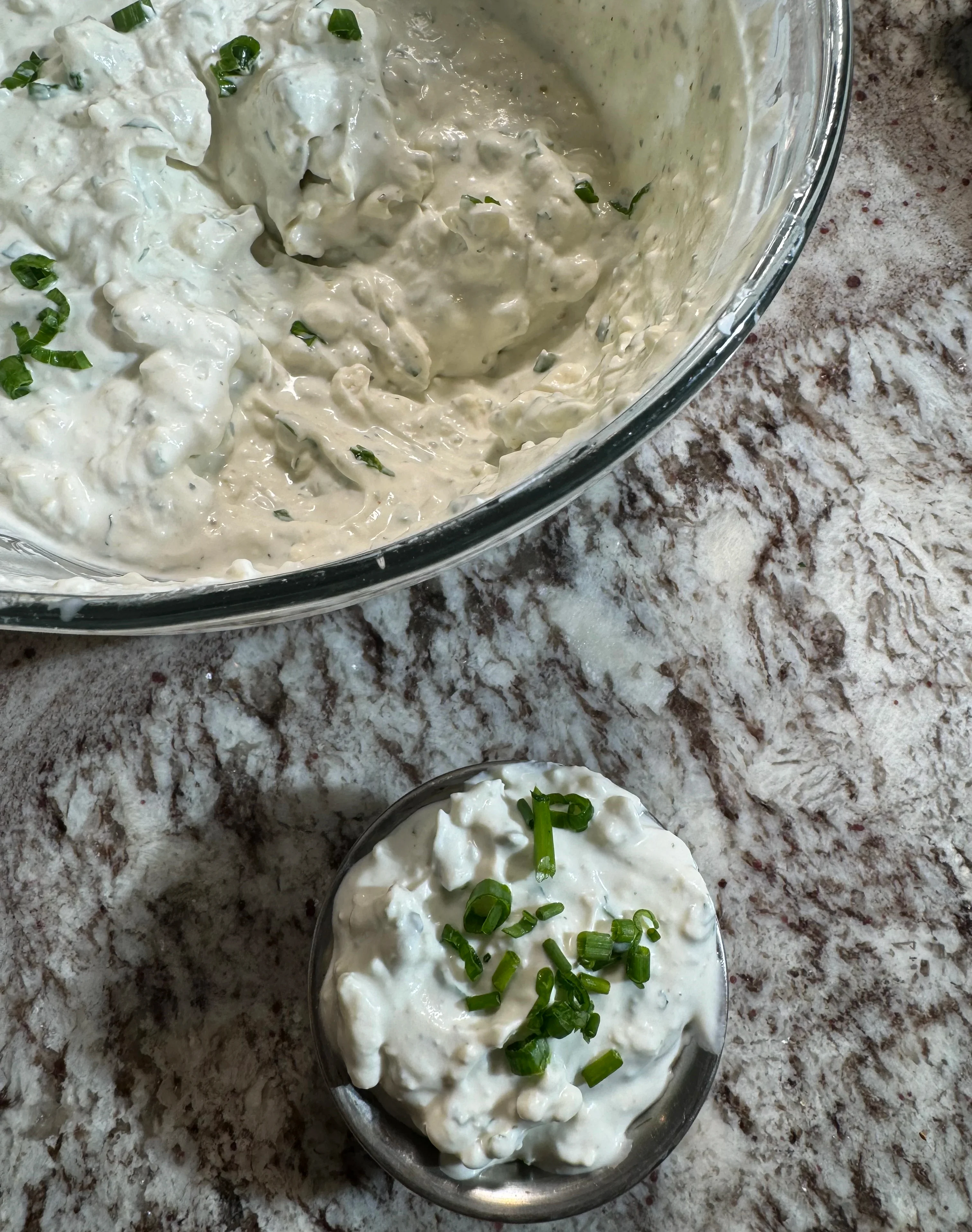chunky-bleu-cheese-dip