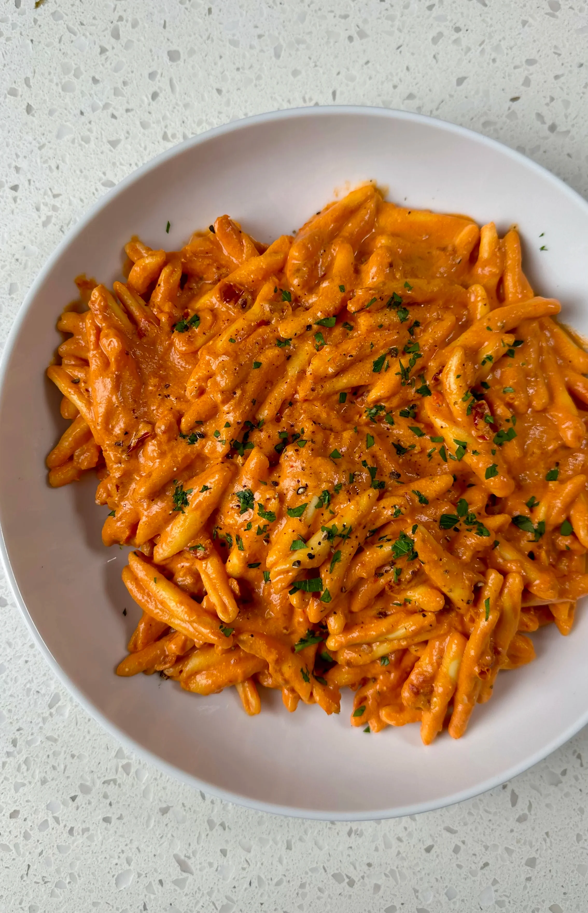 sun-dried-tomato-and-goat-cheese-pasta