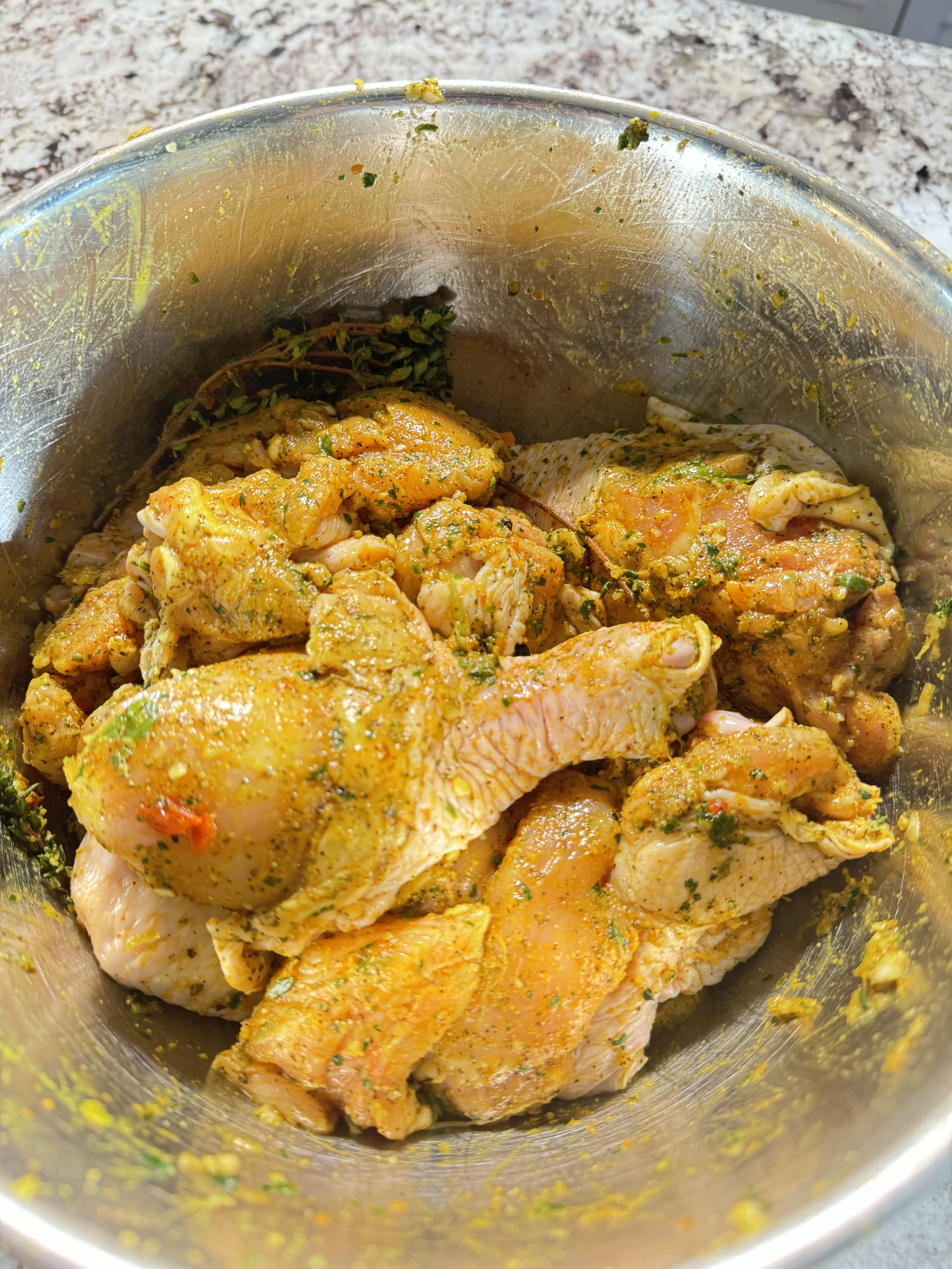 carribean-chicken-curry-marinade