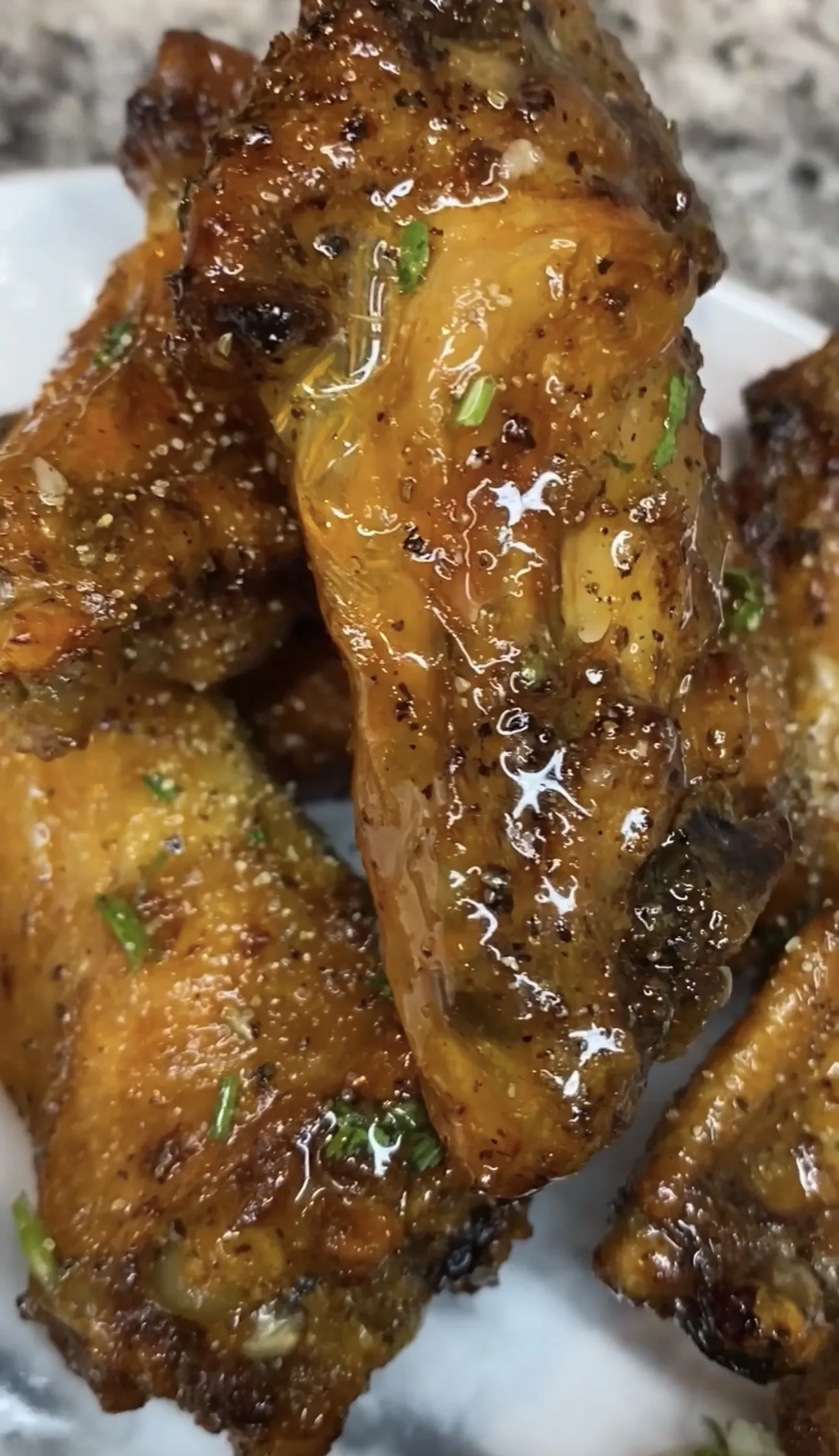 honey-lemon-pepper-wings