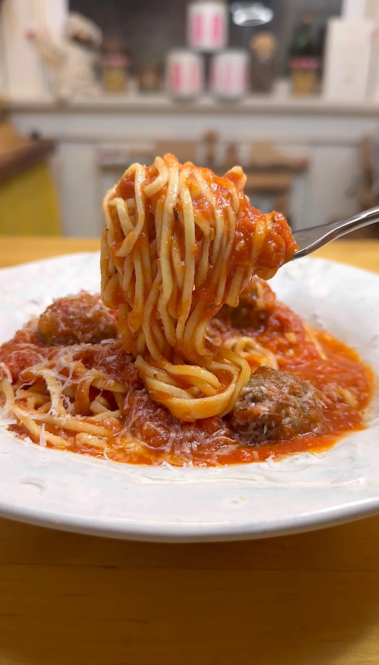 mom's-spaghetti