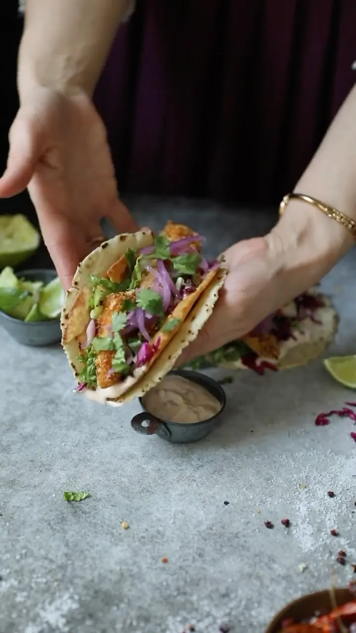 fish-taco