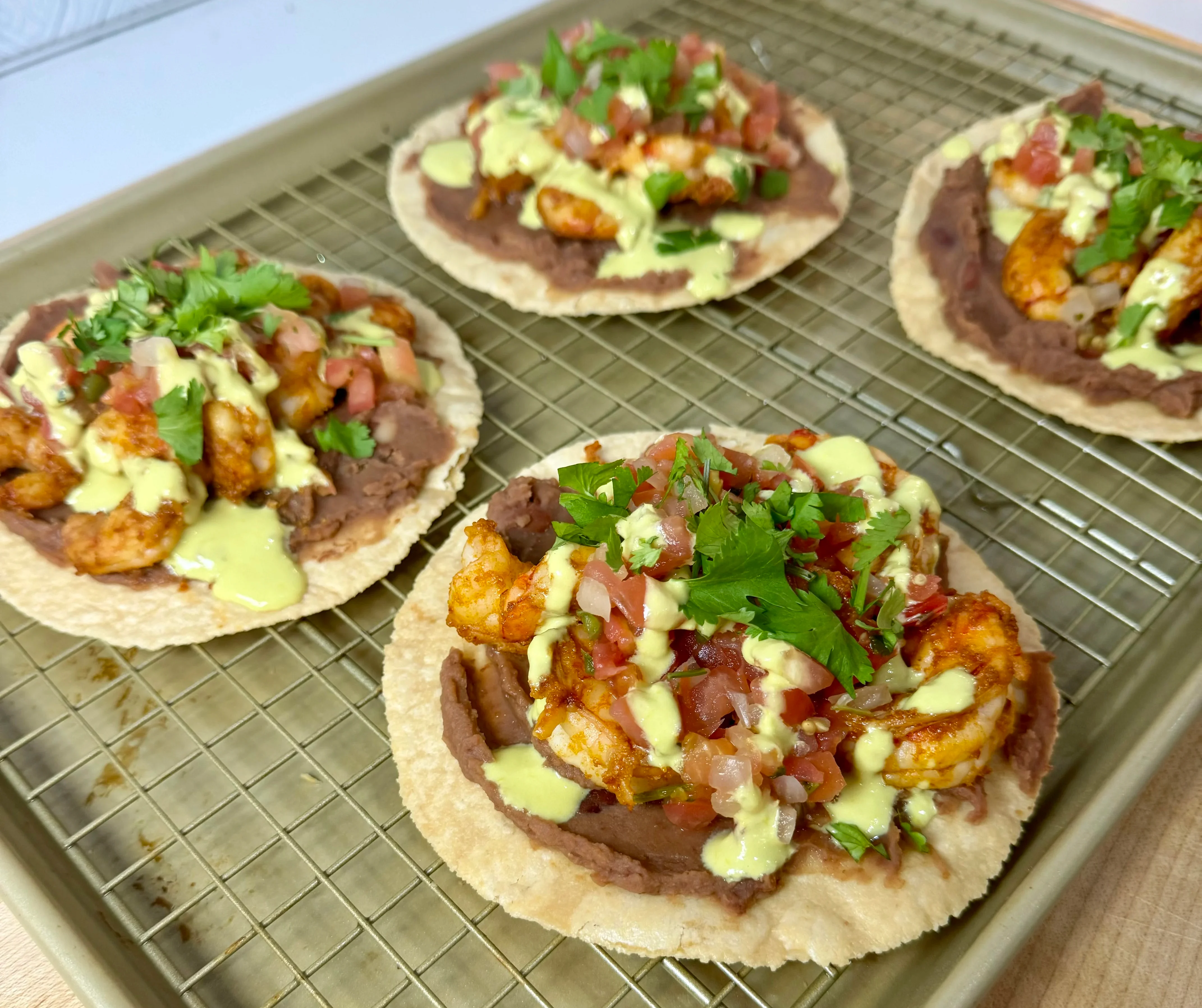 chili-lime-shrimp-tostadas
