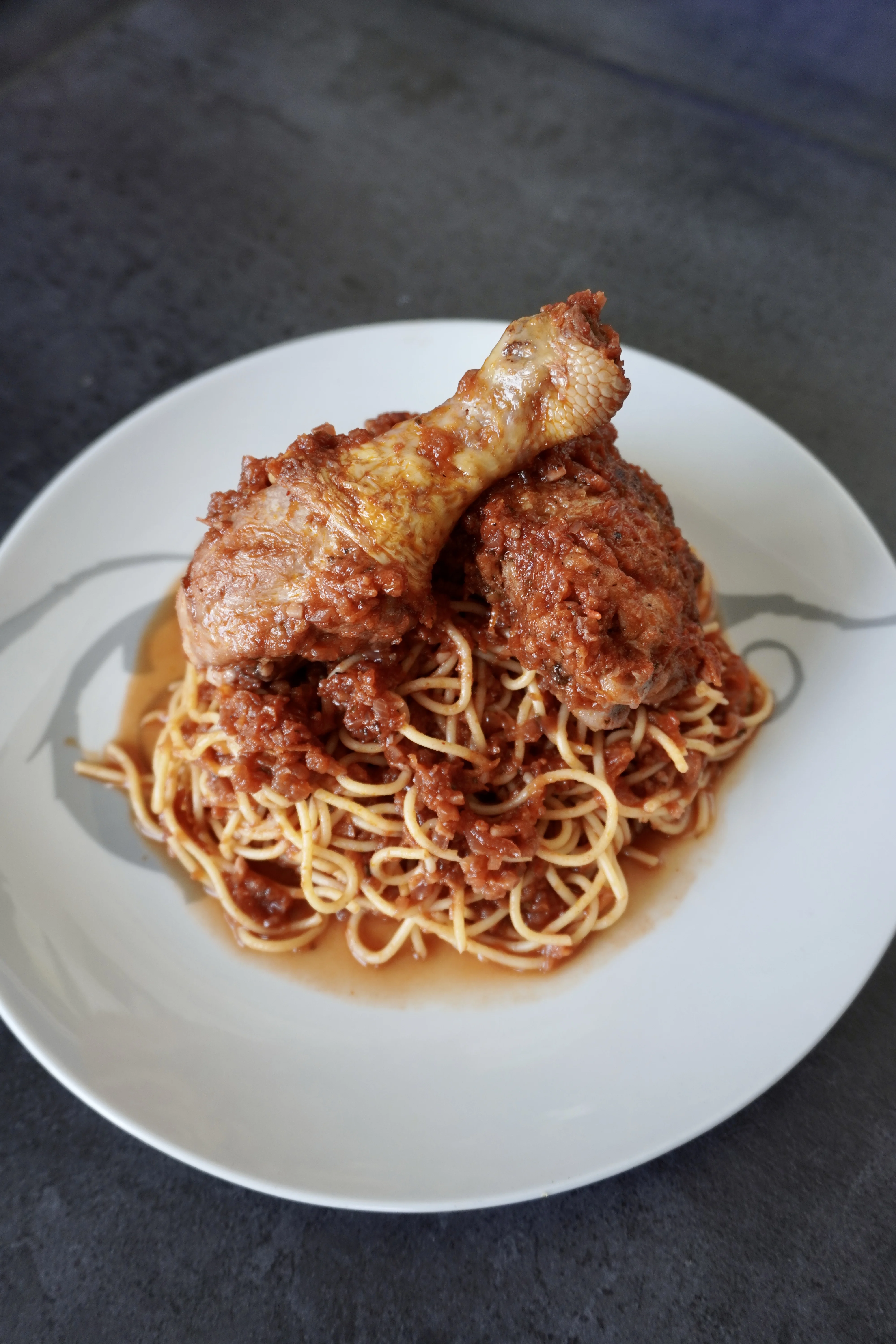 tallarines-rojos-red-noodles