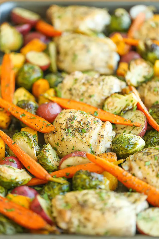 healthy-sunday-roast