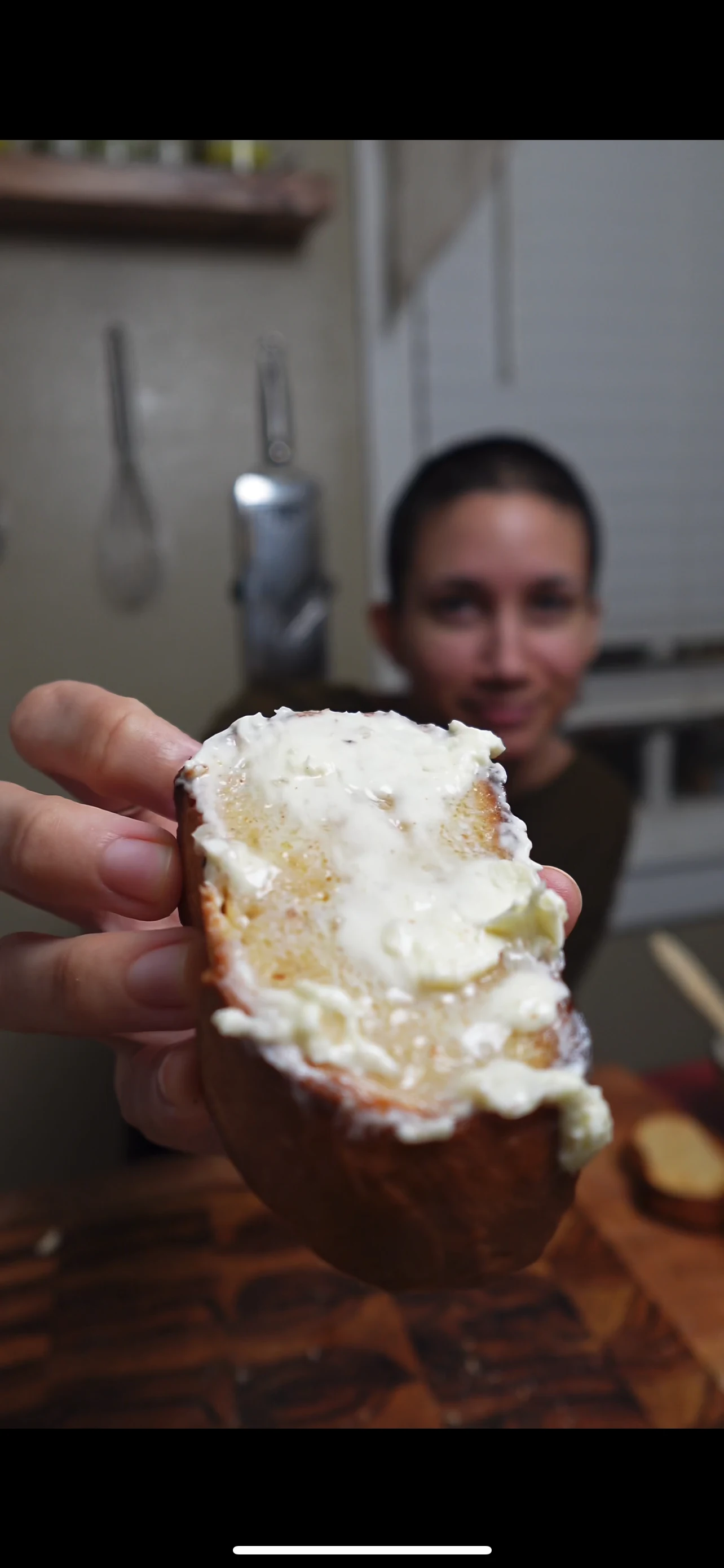 bread-and-cultured-butter