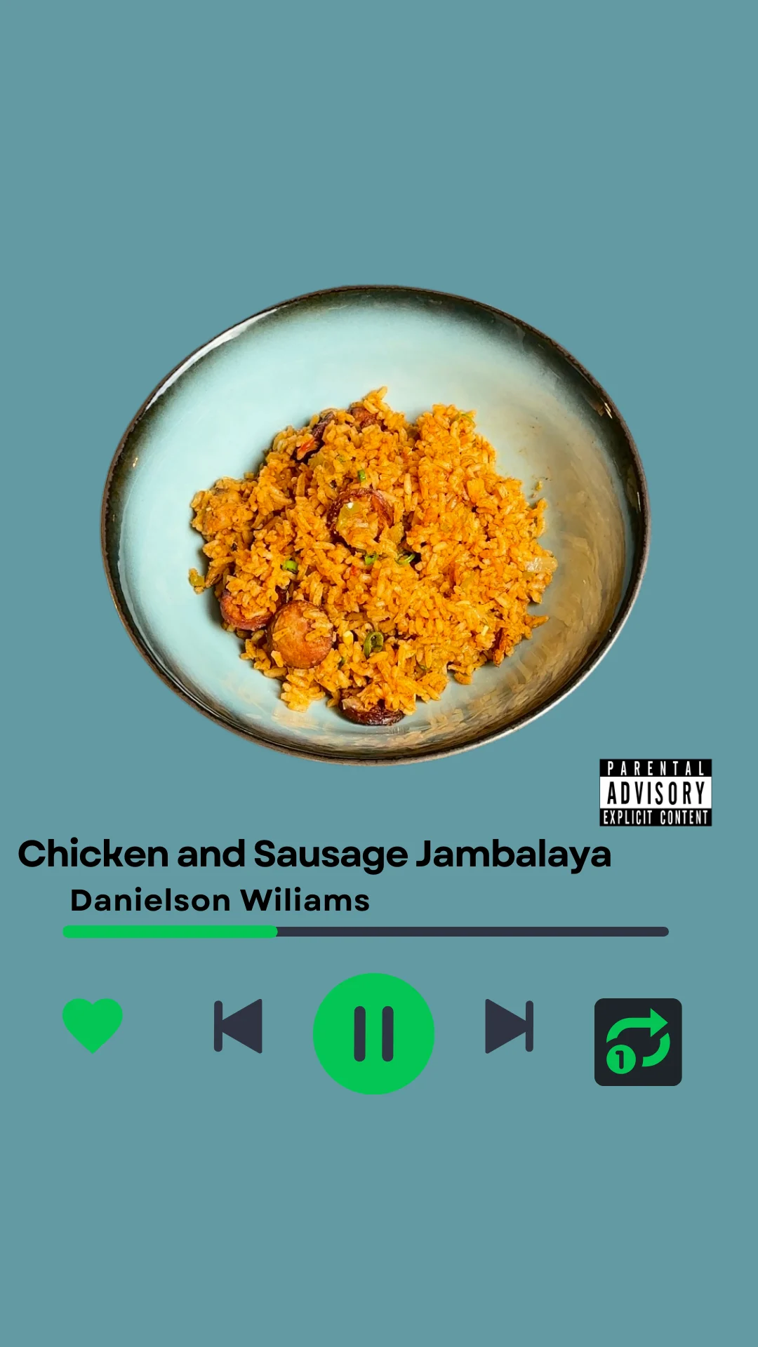 chicken-and-sausage-jambalaya