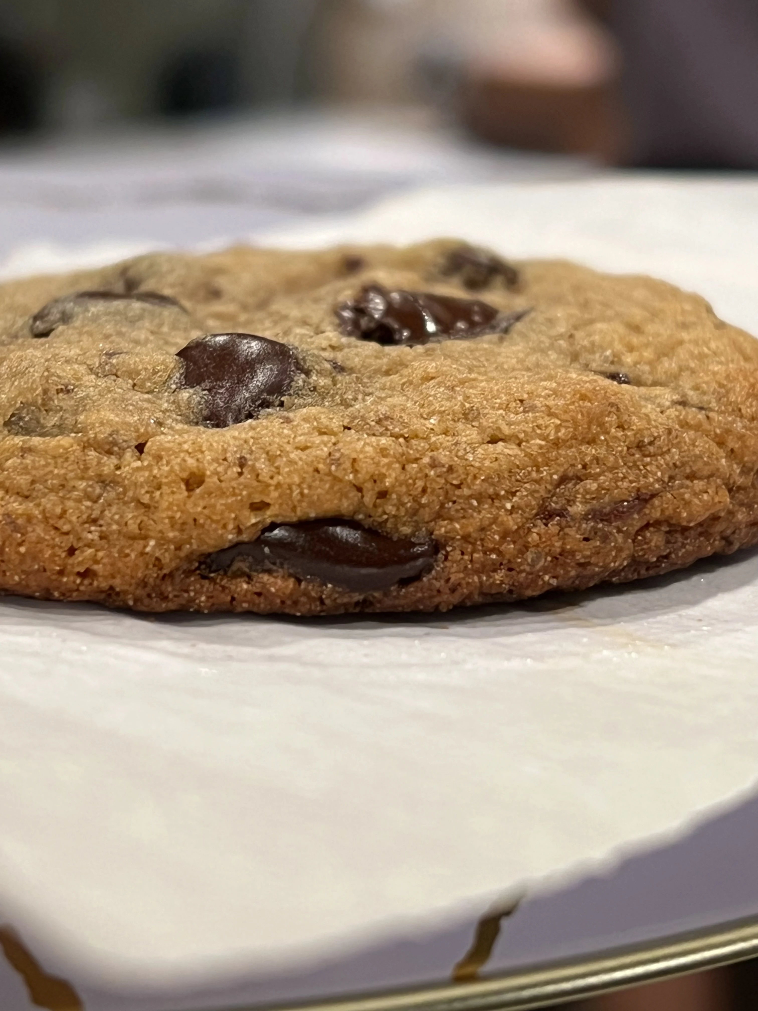 the-chocolate-chip-cookie