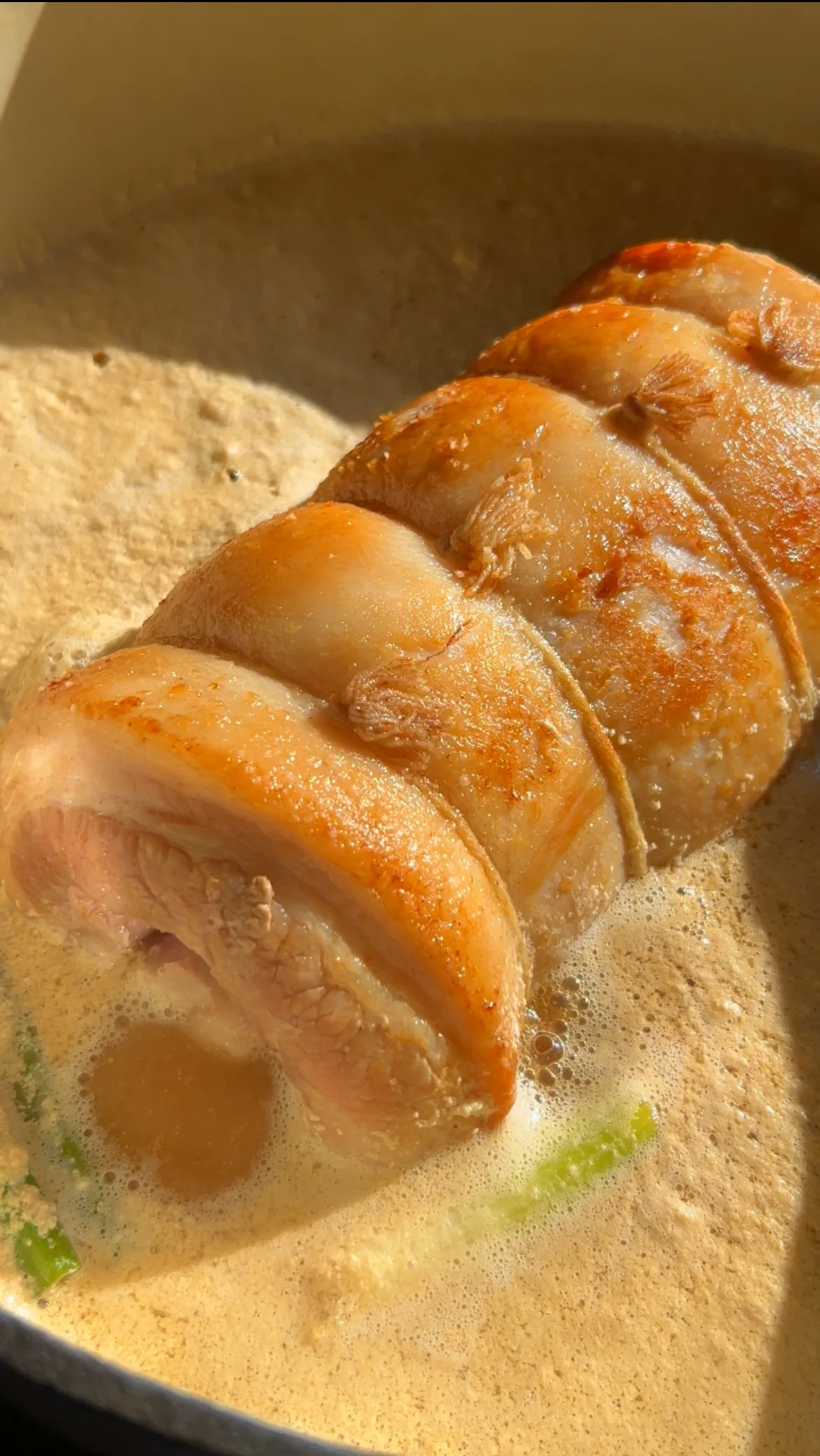 milk-braised-chashu-pork