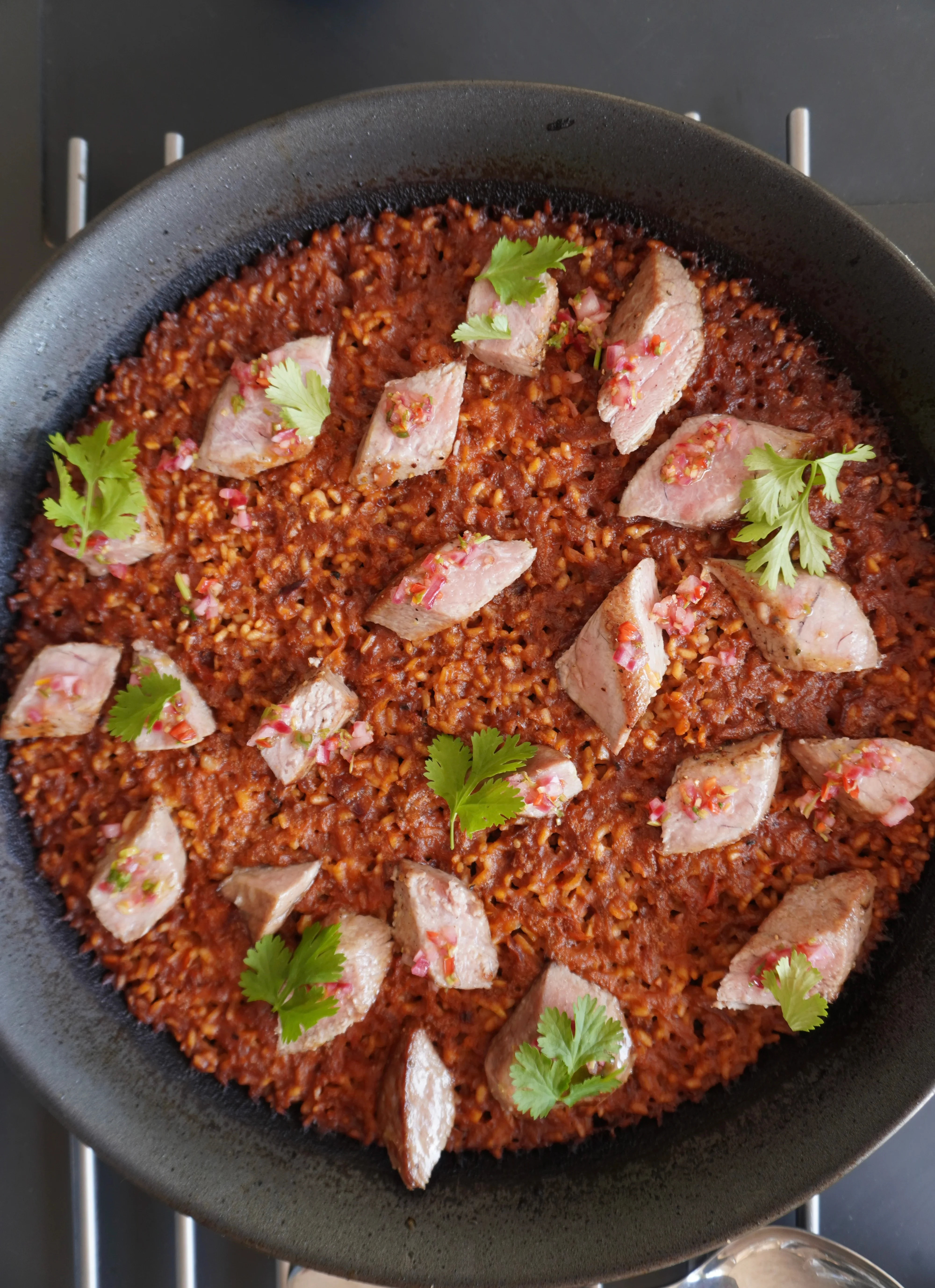 paella-a-la-peruana-peruvian-paella