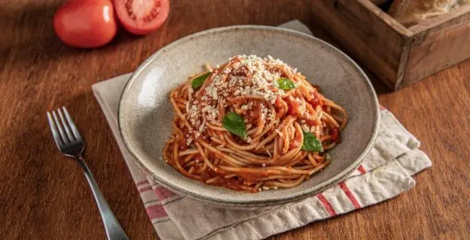 pasta-en-salsa-fernandini-pasta-in-fernandini-sauce
