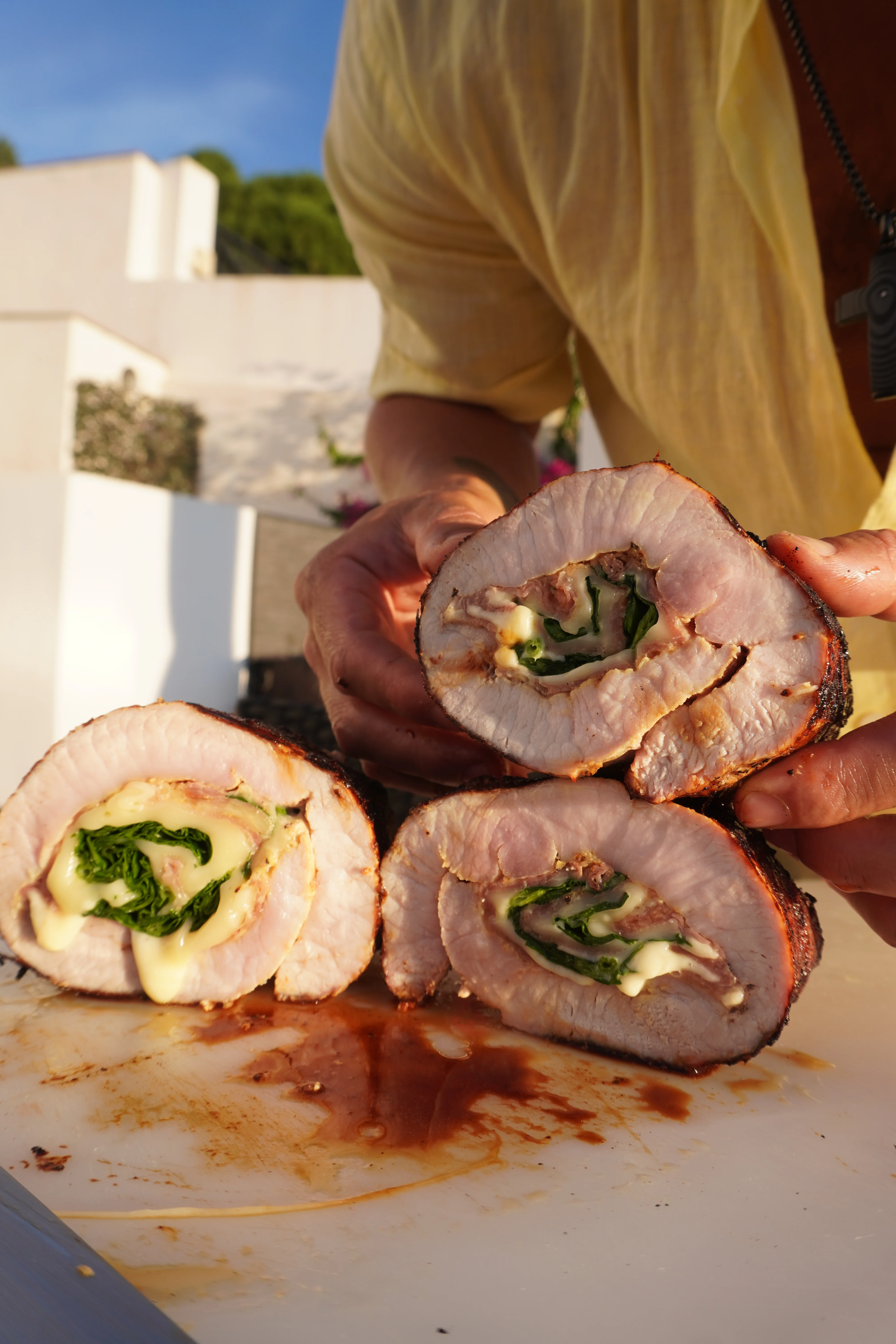 enrrollado-de-cerdo-pork-roll
